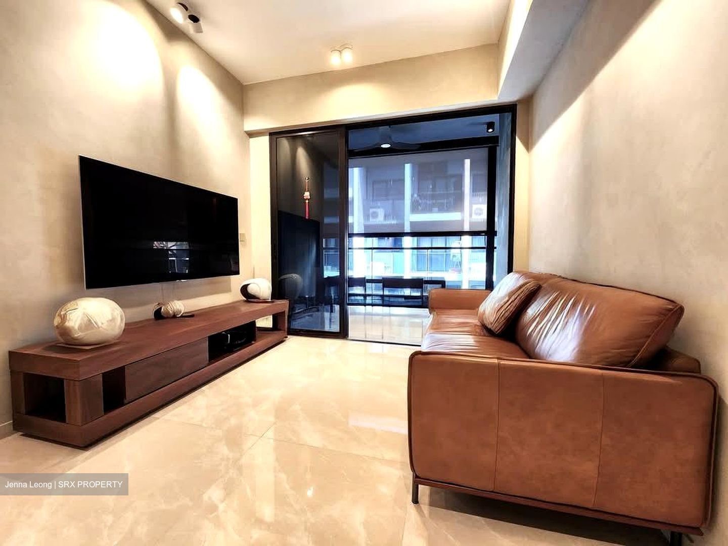 Kent Ridge Hill Residences (D5), Apartment #595300901